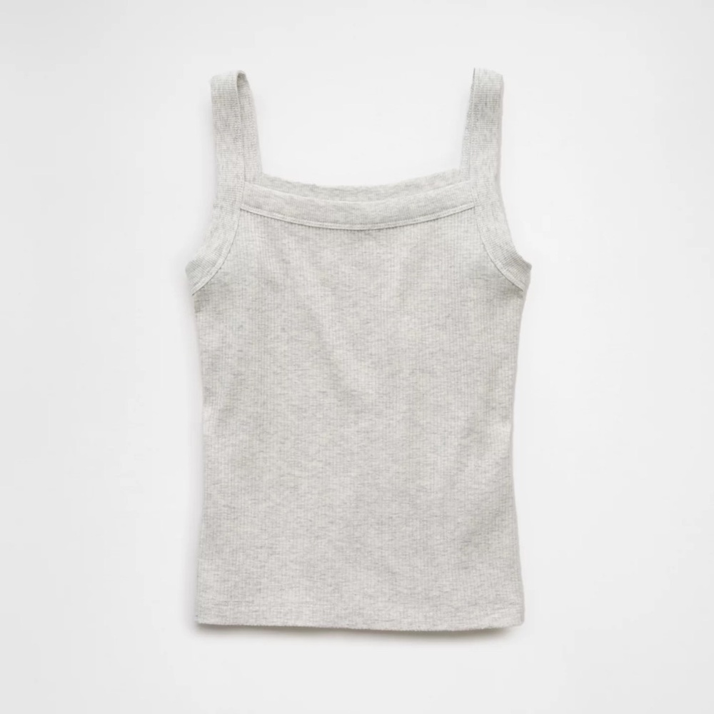 AE Daily Fave Tank Top